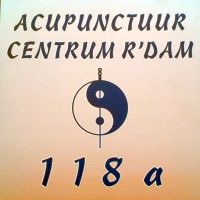 Solislaan 118a