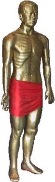 golden_man.jpg
